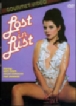 Lost In Lust