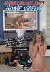 Amateur's BEST Home Videos - Vol 1