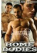Home Bodies