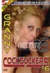 Granny Cocksuckers 6