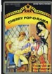 Cherry Pop O Rama Triple Feature 197