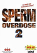 Sperm Overdose 2