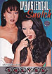 Whoriental Snatch