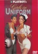 Playboy: Girls in Uniform
