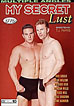 My Secret Lust