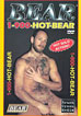 1-900-HOT-BEAR
