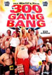 World's First 300 lb. Gang Bang, The