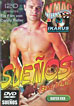 Suenos (Dreams)