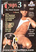 Hot Cops 3: The Final Assault
