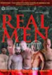 Real Men