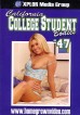California College Student Bodies 47