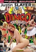 Dingo: When Big Just Ain't Enough 2