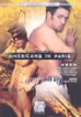 Americans In Paris