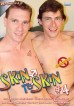 Skin To Skin 4
