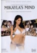 Mikaylas Mind