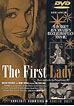 First Lady, The