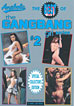 Best Of The Gangbang Girl Series 2, The