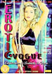 Erotic Vogue