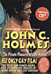 Private Pleasures of John Holmes