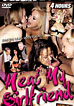 Meat My Girlfriend