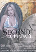 Second Chance