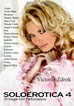 Soloerotica 6