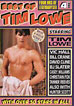 Best Of Tim Lowe