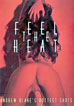 Feel the Heat