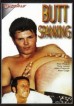 Butt Spanking