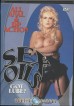 Sex Oils