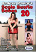 Scale Bustin Babes 20