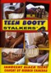 Teen Booty Stalkers 6