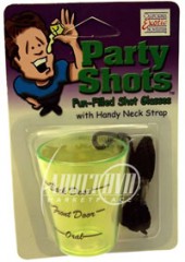 Home Party Kit - Basic