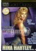 Best Of Nina Hartley 2