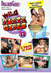 Dream Girls: Wild Party Girls 13