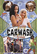 Sexy Carwash Girls