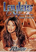 Layla's Affairs