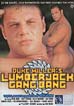 Lumberjack Gang Bang