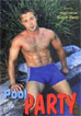 Pool Party (Hollywood Sales)