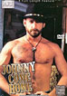 Johnny Come Home