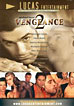 Vengeance 2