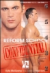 Reform School Confidential