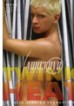 Twink Heat