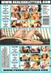 Real XXX Letters 8