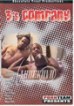 3's Company (Porn Team)