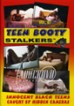 Teen Booty Stalkers 7