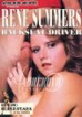 Rene Summers Backseat Driver