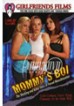Mommys Boi