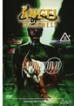 Angel Of Darkness Live Action 1