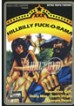 Hillbilly Fuck O Rama Triple Feature